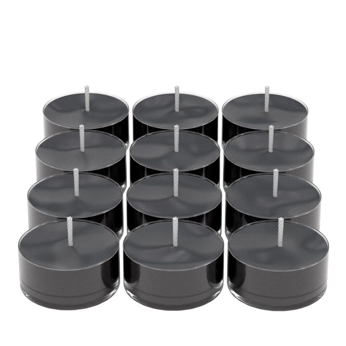 Réchauds CBD Réchauds Chill CBD Partylite