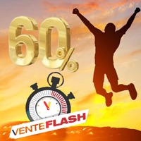 Offre-Partylite bougies Offre Partylite