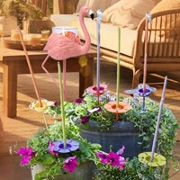 promos partylite parfumées Bâtonnets d'encens Partylite