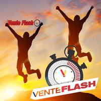 Vente-flash-Partylite Offre Flash Partylite