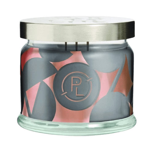 Pot 3 mèches Midnight Orchid  