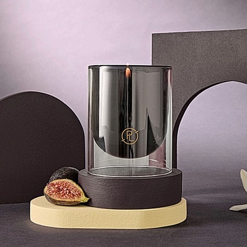 Partylite pots Symphonies 